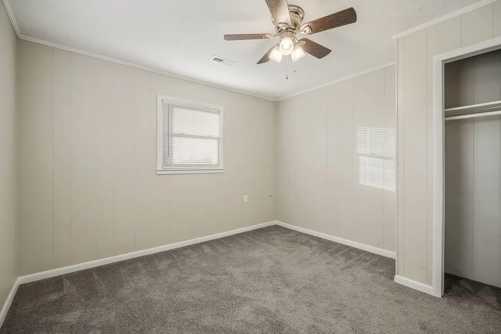 205 E 16th Street Cookeville TN 38501