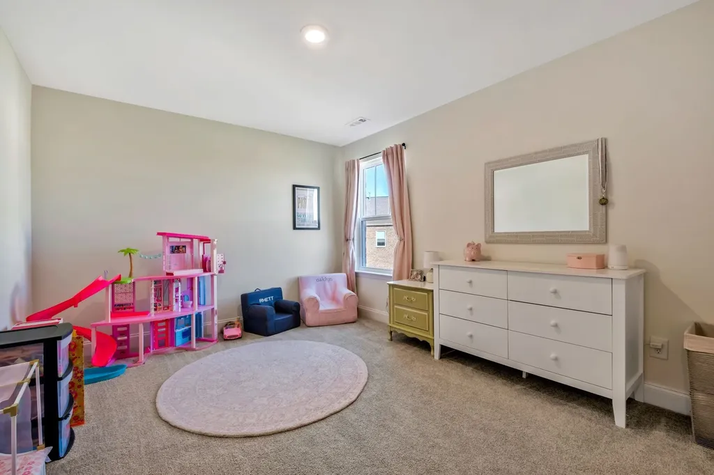 709 Hahn Court Lebanon TN 37087