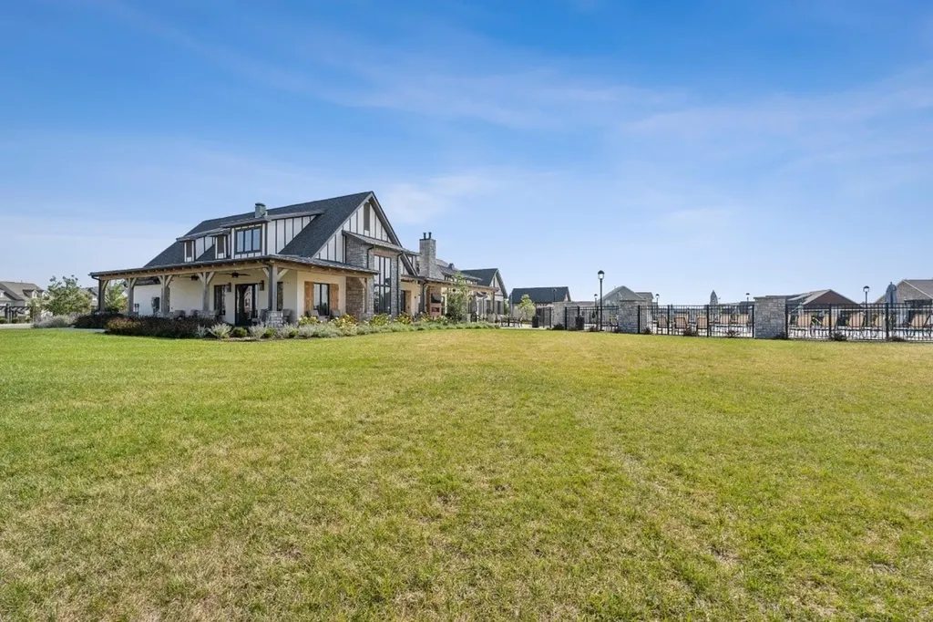709 Hahn Court Lebanon TN 37087