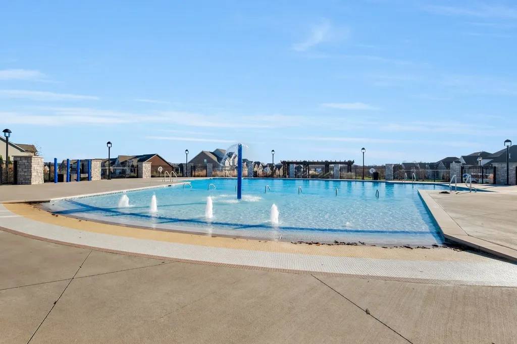 709 Hahn Court Lebanon TN 37087