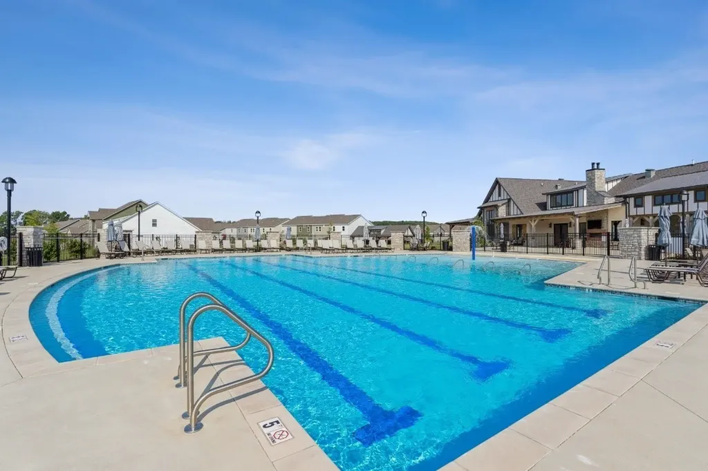 709 Hahn Court Lebanon TN 37087