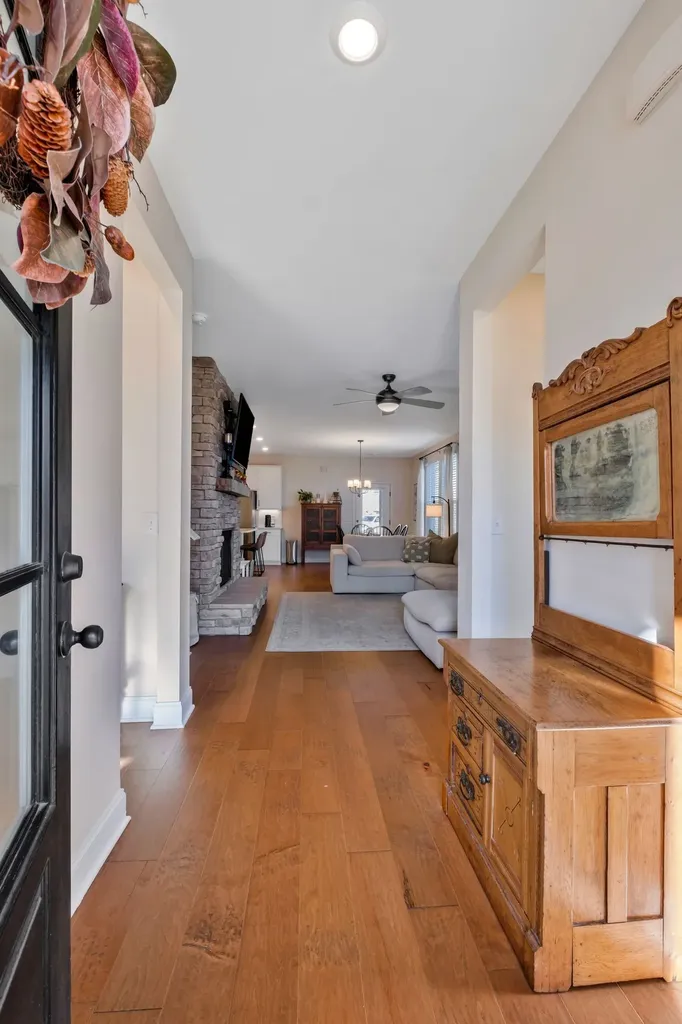 709 Hahn Court Lebanon TN 37087
