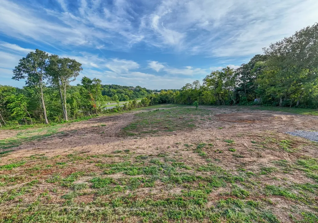 0 Murfreesboro Road College Grove TN 37046