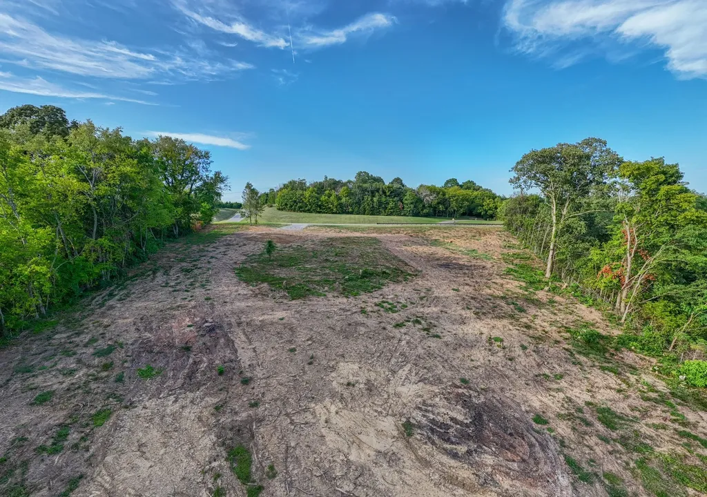 0 Murfreesboro Road College Grove TN 37046