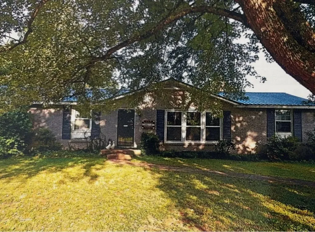 407 Jordan Road Clarksville TN 37042