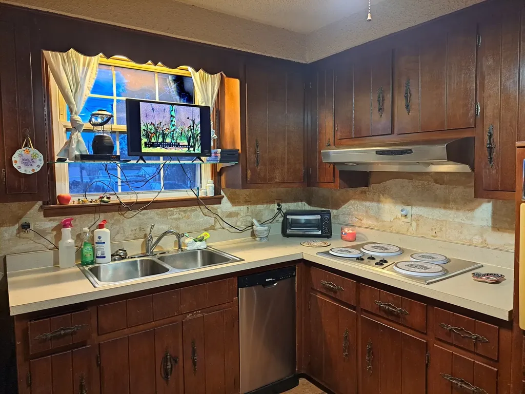 407 Jordan Road Clarksville TN 37042