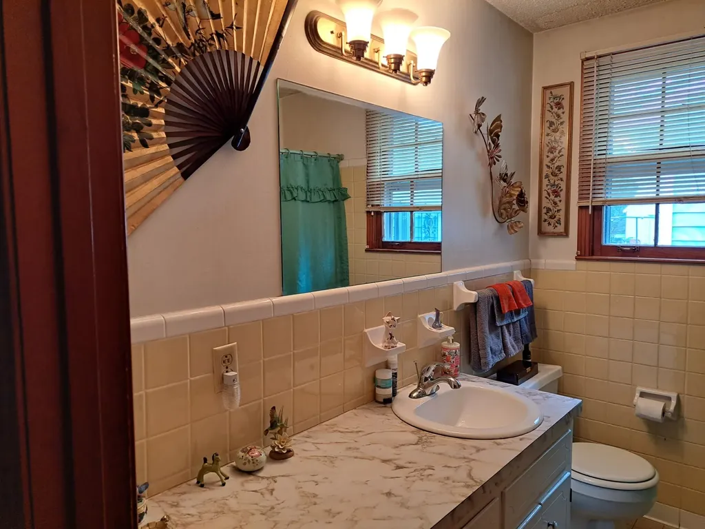 407 Jordan Road Clarksville TN 37042