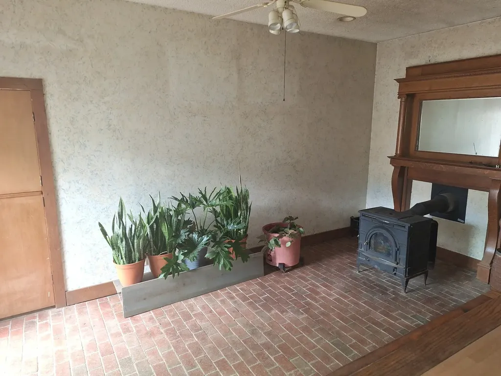 407 Jordan Road Clarksville TN 37042