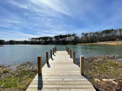 312 Hemlock Cove Tracy City TN 37387
