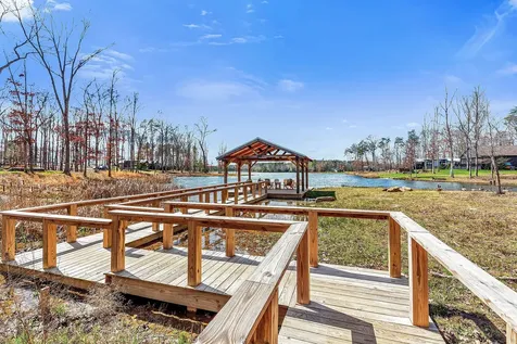 312 Hemlock Cove Tracy City TN 37387