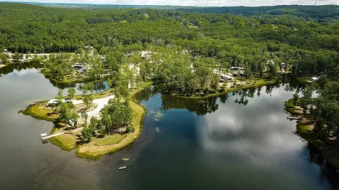 312 Hemlock Cove Tracy City TN 37387