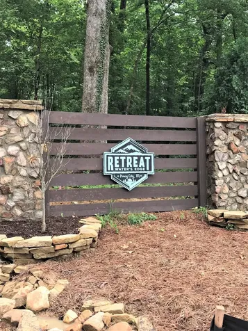 312 Hemlock Cove Tracy City TN 37387