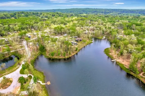 312 Hemlock Cove Tracy City TN 37387
