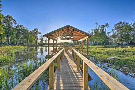 312 Hemlock Cove Tracy City TN 37387