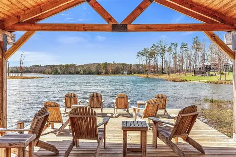 312 Hemlock Cove Tracy City TN 37387
