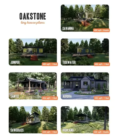 312 Hemlock Cove Tracy City TN 37387