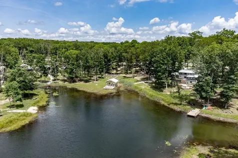 312 Hemlock Cove Tracy City TN 37387