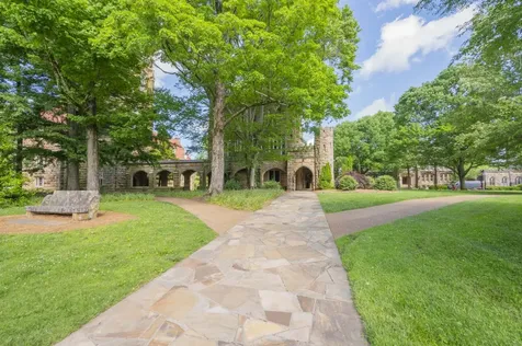 312 Hemlock Cove Tracy City TN 37387