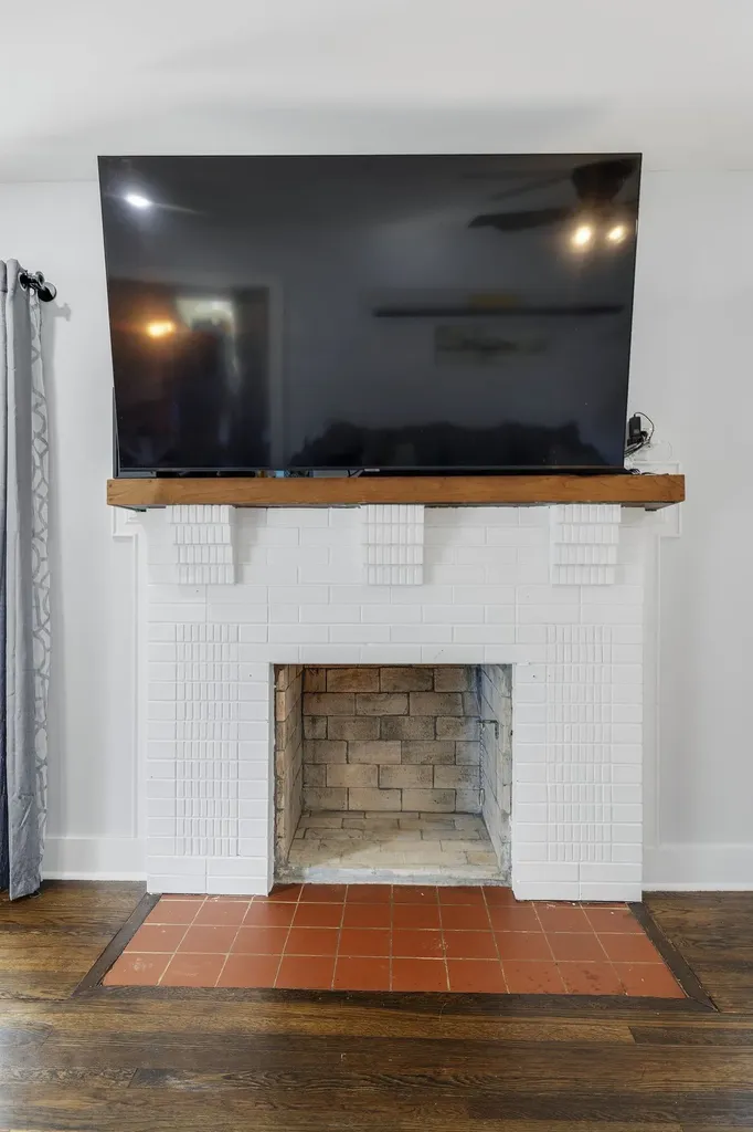 118 Boyette Avenue Lewisburg TN 37091