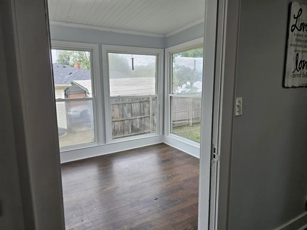 118 Boyette Avenue Lewisburg TN 37091
