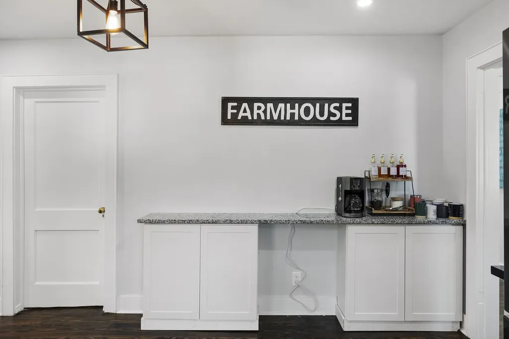 118 Boyette Avenue Lewisburg TN 37091