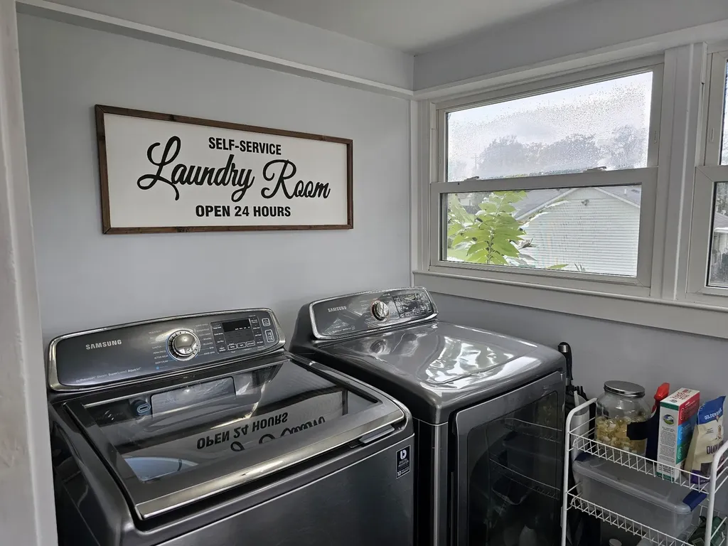 118 Boyette Avenue Lewisburg TN 37091
