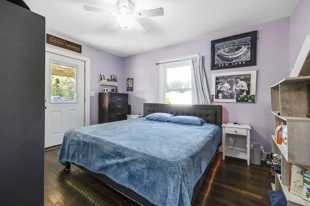118 Boyette Avenue Lewisburg TN 37091