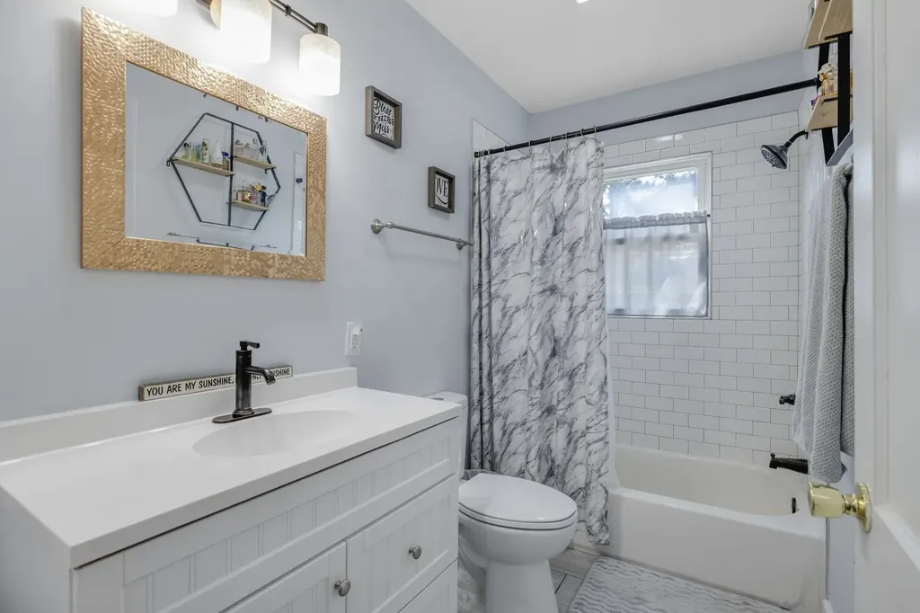 118 Boyette Avenue Lewisburg TN 37091