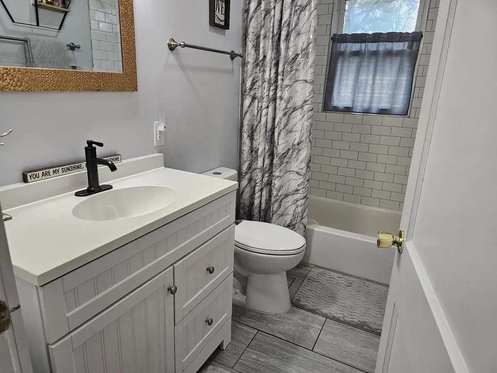 118 Boyette Avenue Lewisburg TN 37091