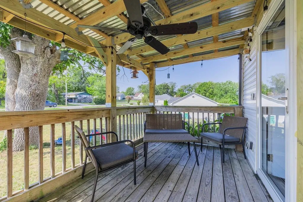 118 Boyette Avenue Lewisburg TN 37091