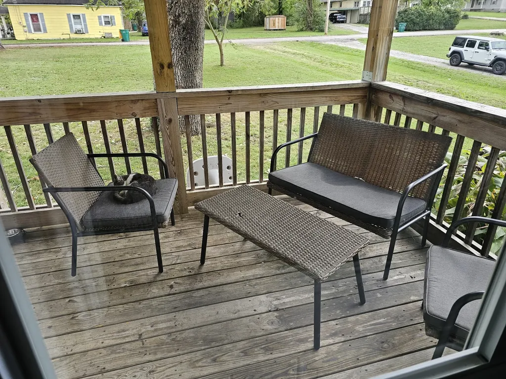 118 Boyette Avenue Lewisburg TN 37091