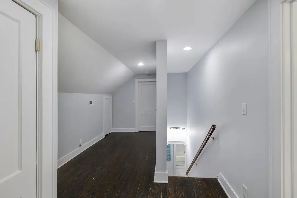 118 Boyette Avenue Lewisburg TN 37091
