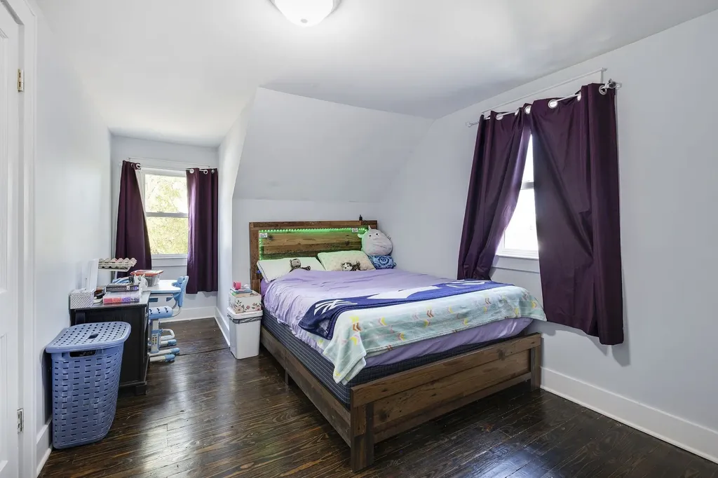 118 Boyette Avenue Lewisburg TN 37091