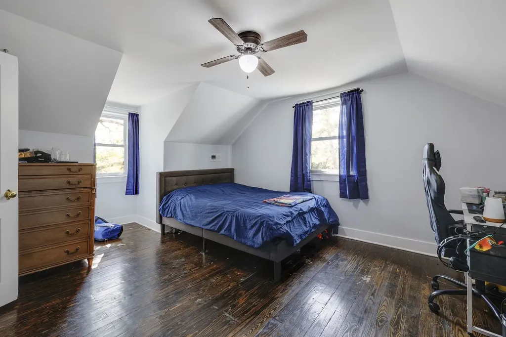 118 Boyette Avenue Lewisburg TN 37091