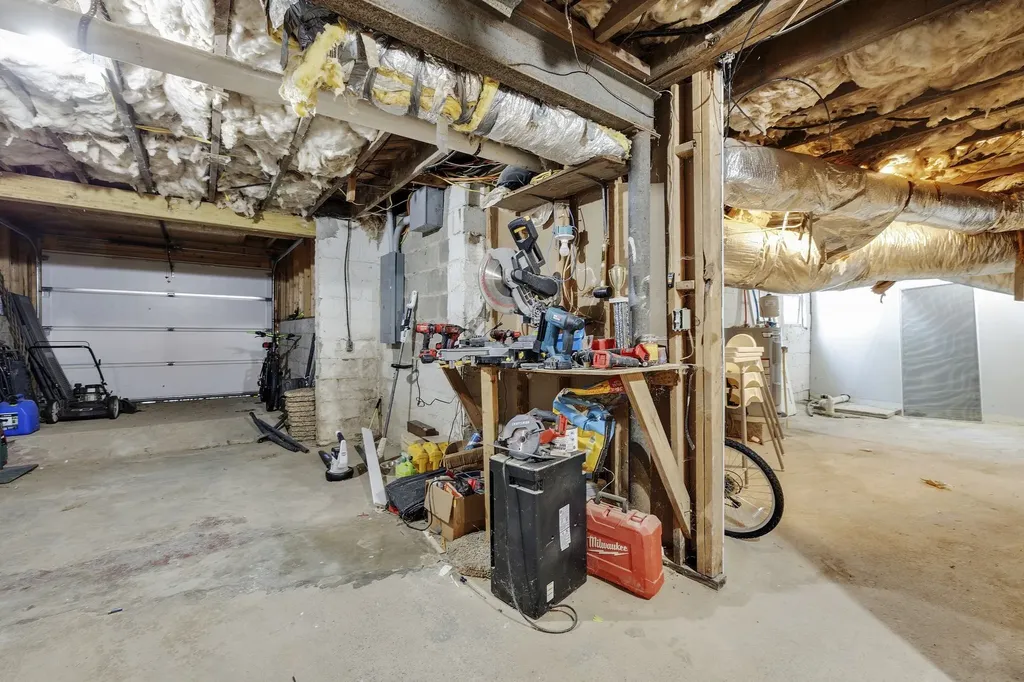 118 Boyette Avenue Lewisburg TN 37091