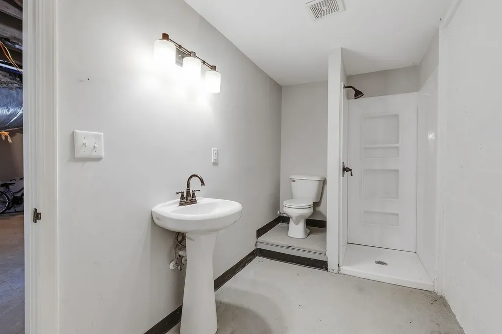 118 Boyette Avenue Lewisburg TN 37091