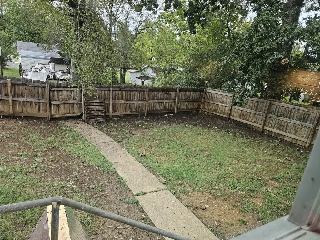 118 Boyette Avenue Lewisburg TN 37091