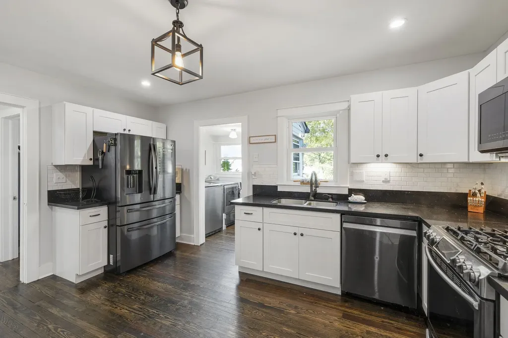 118 Boyette Avenue Lewisburg TN 37091