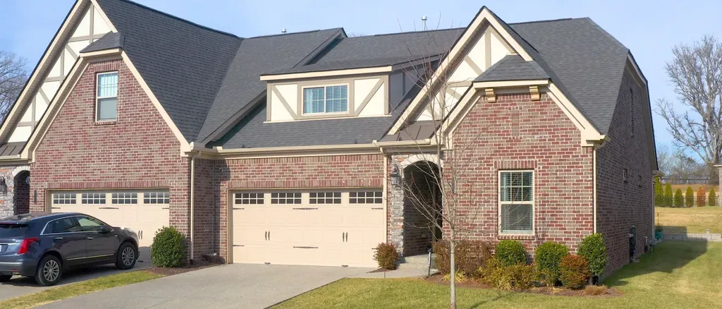 1056 Callaway Drive Lebanon TN 37087