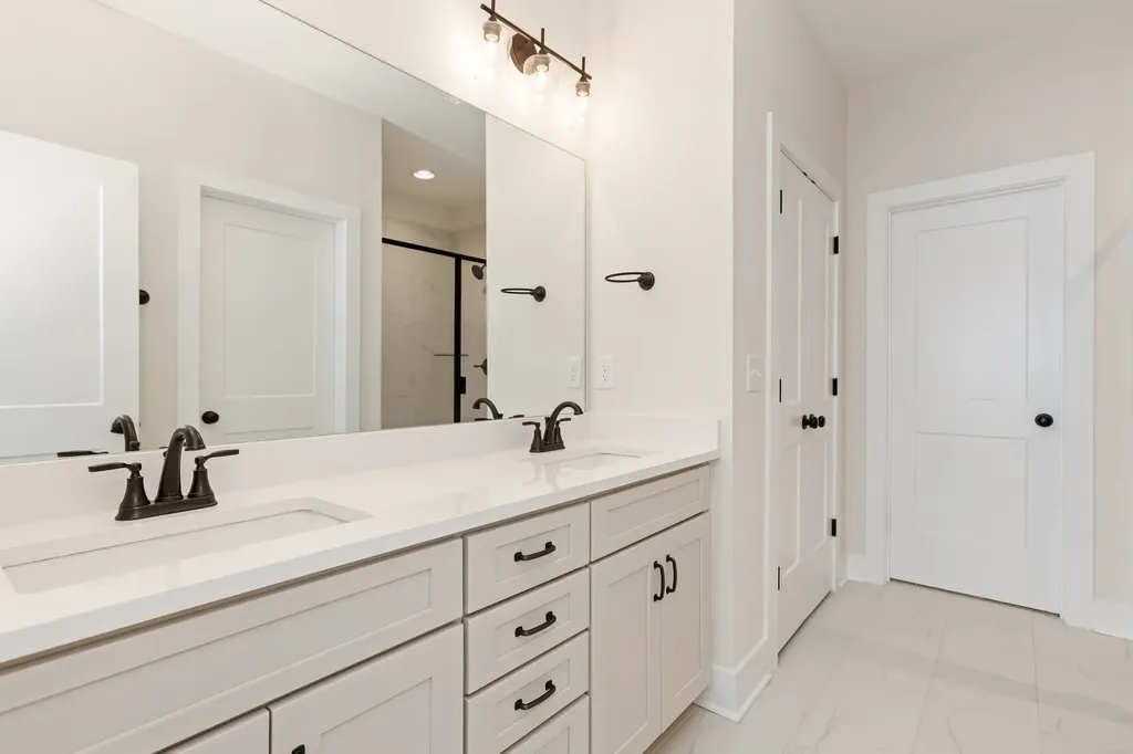 313 Jasmine Park Hermitage TN 37076