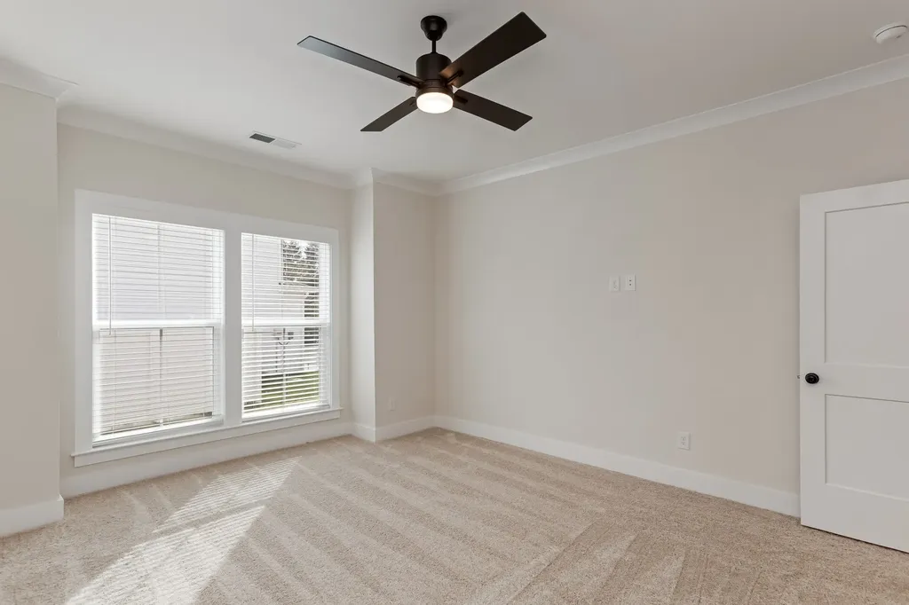 313 Jasmine Park Hermitage TN 37076