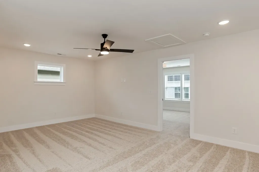 313 Jasmine Park Hermitage TN 37076