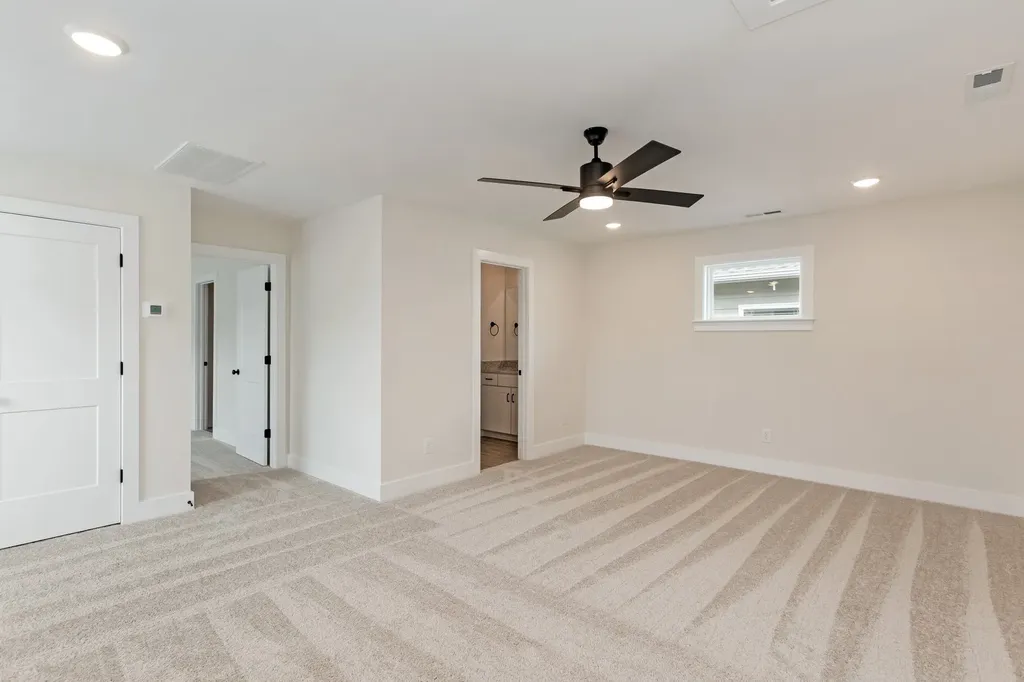 313 Jasmine Park Hermitage TN 37076