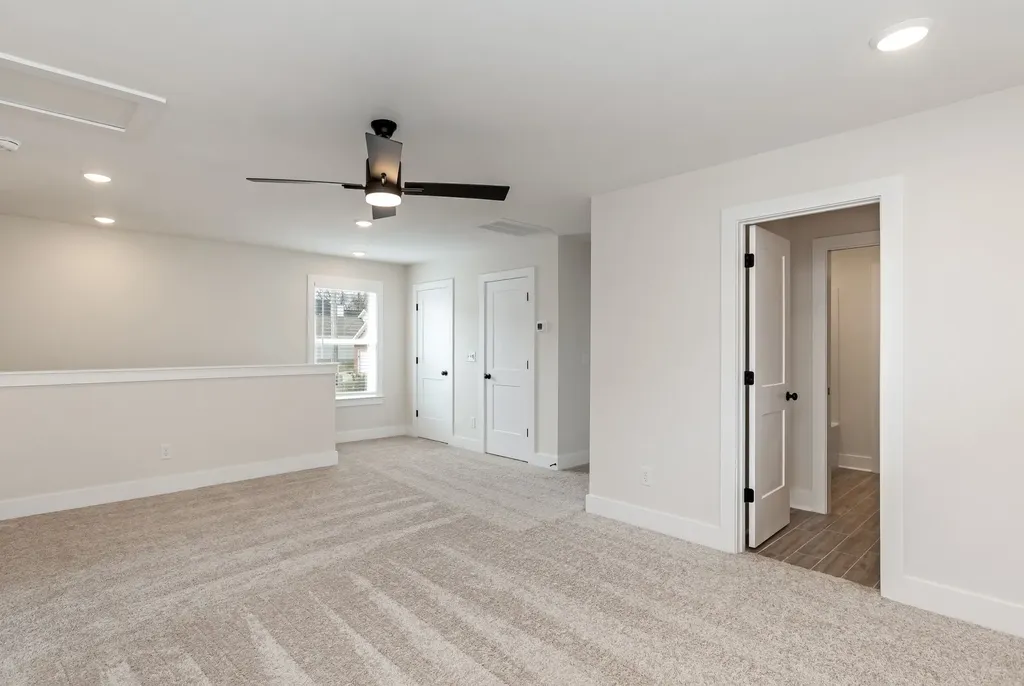 313 Jasmine Park Hermitage TN 37076
