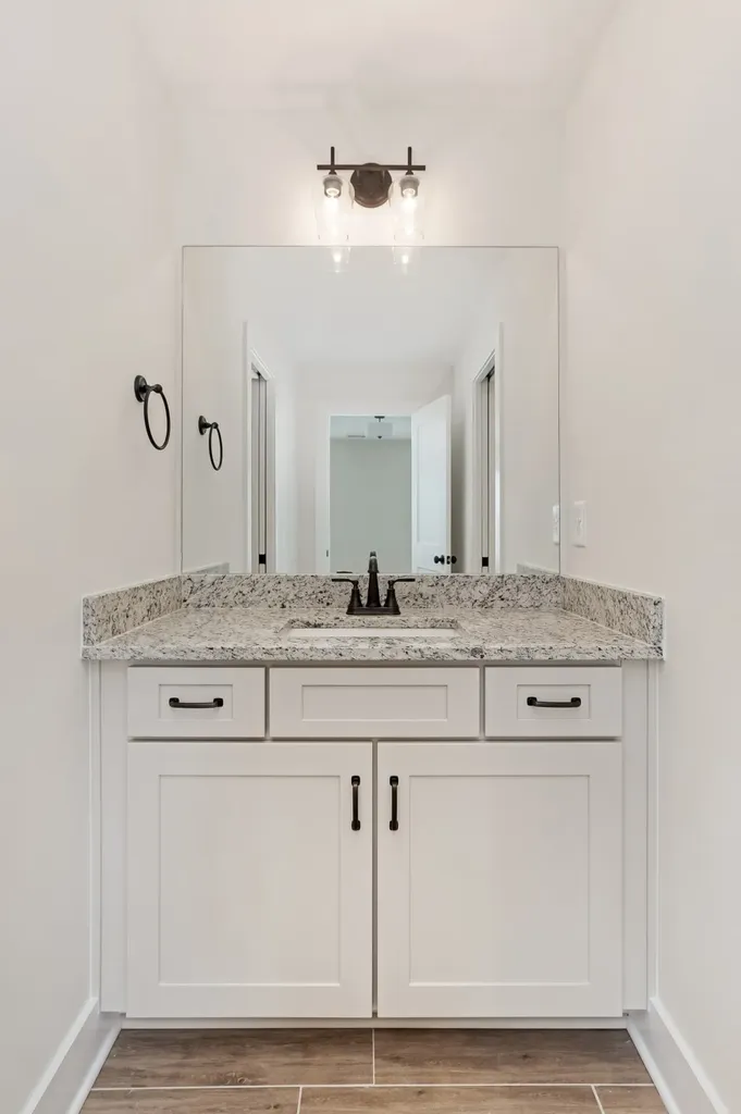 313 Jasmine Park Hermitage TN 37076