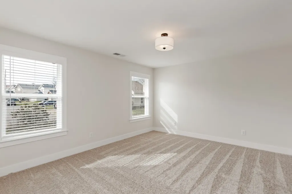 313 Jasmine Park Hermitage TN 37076