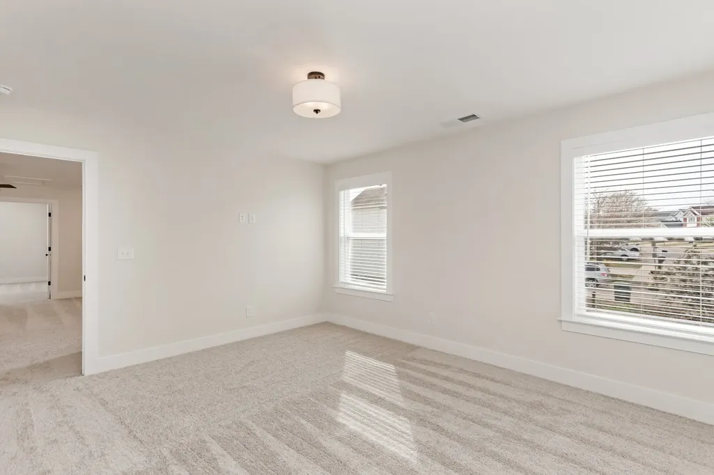 313 Jasmine Park Hermitage TN 37076