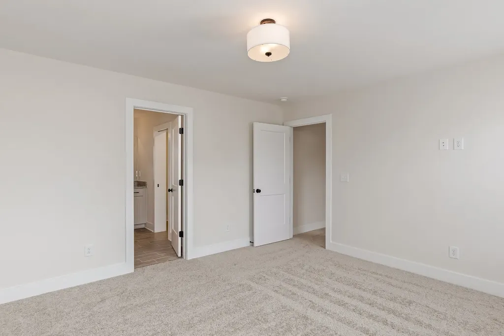 313 Jasmine Park Hermitage TN 37076