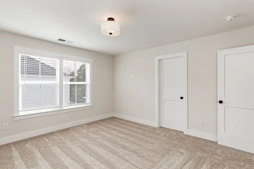 313 Jasmine Park Hermitage TN 37076
