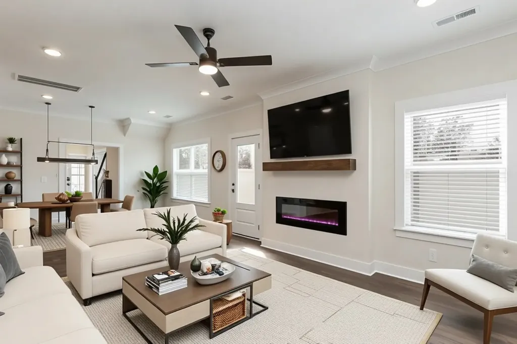 313 Jasmine Park Hermitage TN 37076
